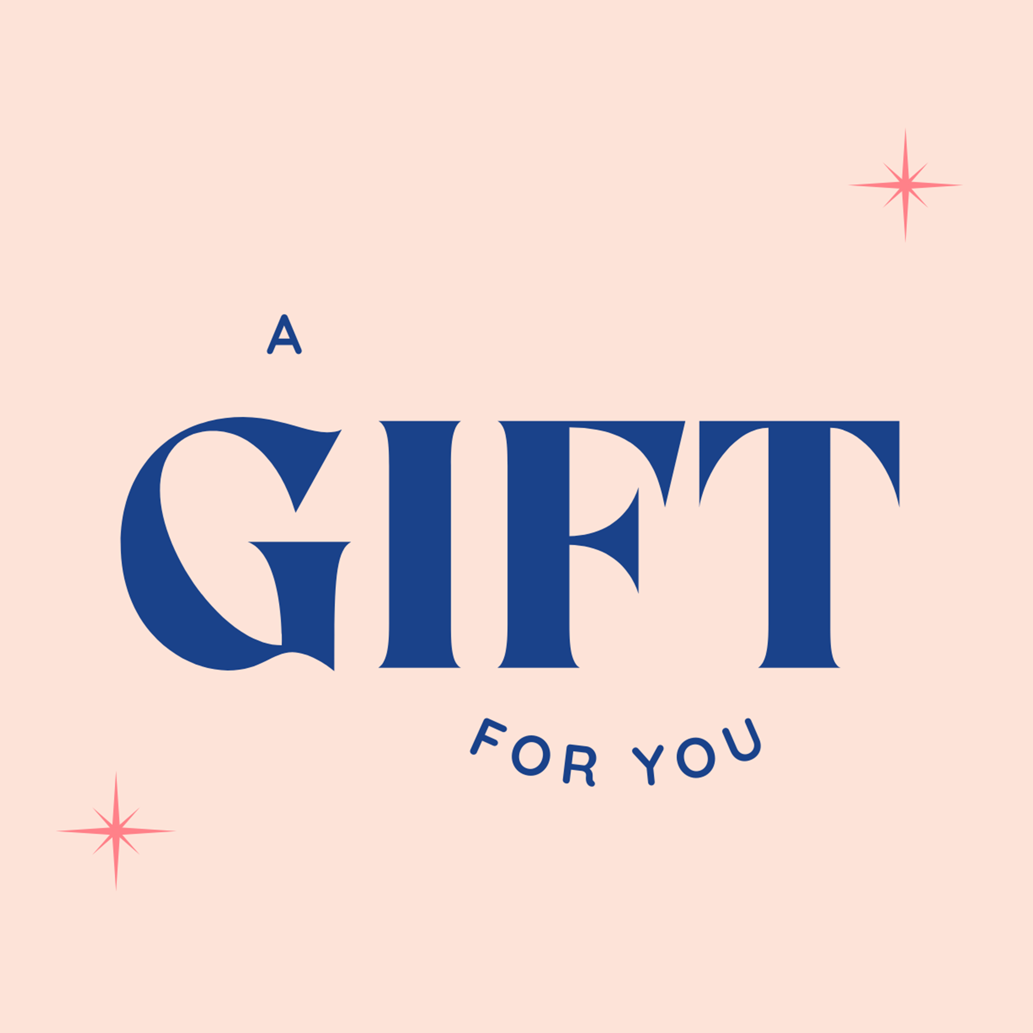 Give the gift of wellness with Soochi.      The ultimate gift for any Soochi lover. Let them curate their own Soochi experience with the gift of choice.   You'll be emailed your Soochi eGift Card, which will contain instructions on how to redeem the digital voucher at checkout. 